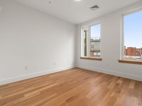 58 Kent 301, Brookline MA 02445