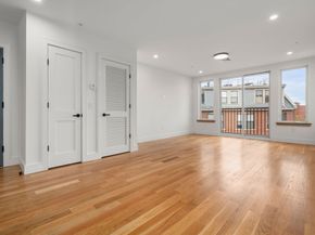 58 Kent 301, Brookline MA 02445