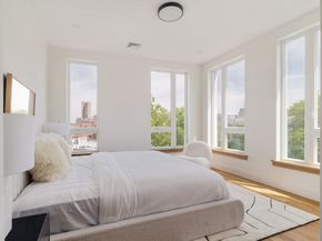 58 Kent 301, Brookline MA 02445