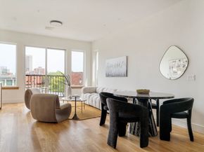 58 Kent 301, Brookline MA 02445