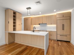 58 Kent 301, Brookline MA 02445