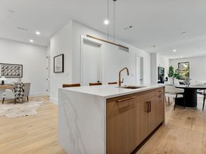 1114 Beacon St. 106, Newton MA 02461