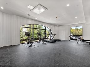 1114 Beacon St. 106, Newton MA 02461
