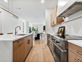 1114 Beacon St. 106, Newton MA 02461