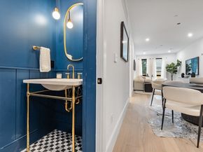 1114 Beacon St. 106, Newton MA 02461