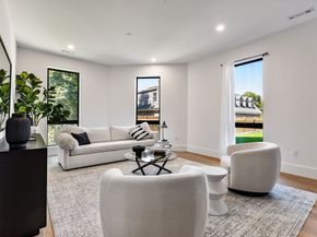 1114 Beacon St. 106, Newton MA 02461