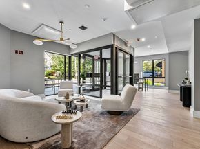 1114 Beacon St. 106, Newton MA 02461