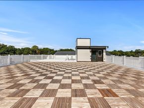 1114 Beacon St. 106, Newton MA 02461