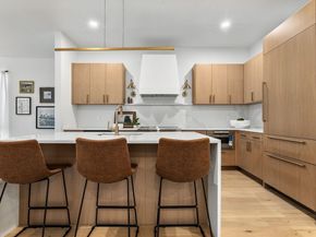 1114 Beacon St. 106, Newton MA 02461