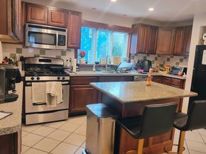 933 E Broadway, Boston MA 02127