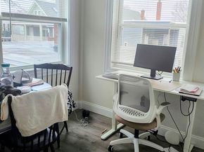 933 E Broadway, Boston MA 02127