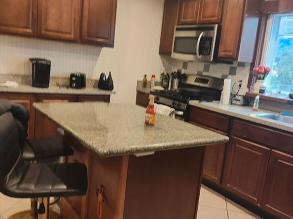 933 E Broadway, Boston MA 02127