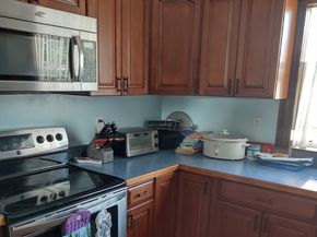 933 E Broadway, Boston MA 02127