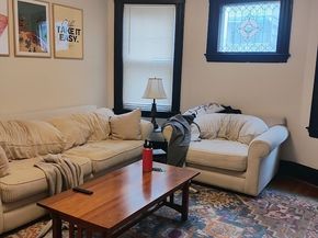 933 E Broadway, Boston MA 02127