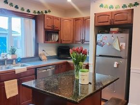 933 E Broadway, Boston MA 02127