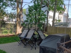 933 E Broadway, Boston MA 02127