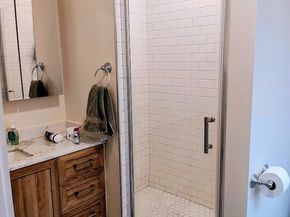 933 E Broadway, Boston MA 02127