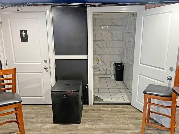 23-25 Division St, Chelsea MA 02150