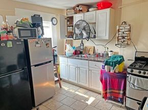 23-25 Division St, Chelsea MA 02150