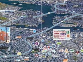 23-25 Division St, Chelsea MA 02150