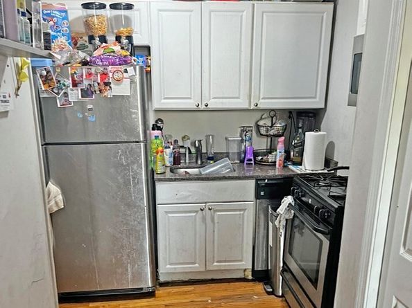 23-25 Division St, Chelsea MA 02150