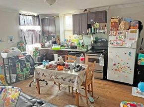 23-25 Division St, Chelsea MA 02150