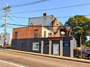 23-25 Division St, Chelsea MA 02150