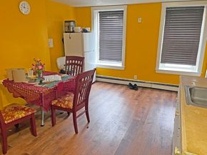 23-25 Division St, Chelsea MA 02150