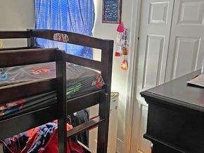 23-25 Division St, Chelsea MA 02150