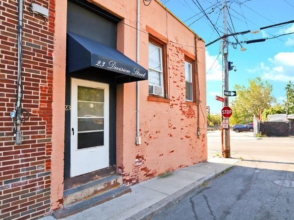 23-25 Division St, Chelsea MA 02150