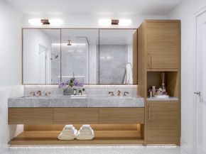 45 Temple Street 512, Boston MA 02114