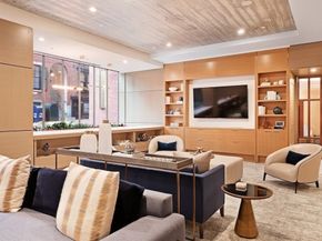 45 Temple Street 512, Boston MA 02114