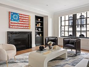 45 Temple Street 512, Boston MA 02114