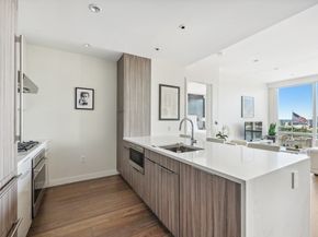 188 Brookline Ave 22E, Boston MA 02215