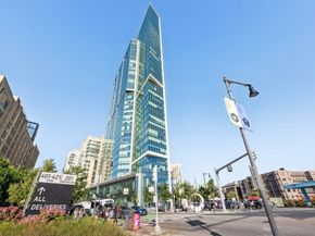 188 Brookline Ave 22E, Boston MA 02215