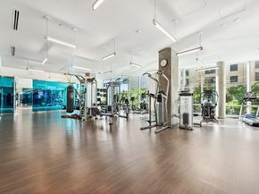 188 Brookline Ave 22E, Boston MA 02215