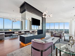 188 Brookline Ave 22E, Boston MA 02215