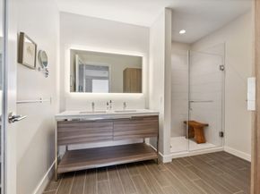 188 Brookline Ave 22E, Boston MA 02215