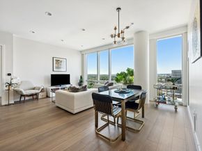 188 Brookline Ave 22E, Boston MA 02215