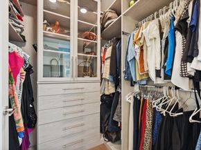 188 Brookline Ave 22E, Boston MA 02215