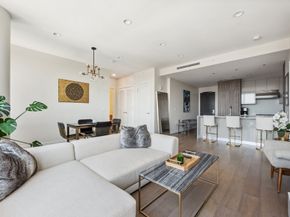 188 Brookline Ave 22E, Boston MA 02215