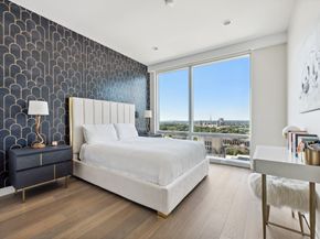 188 Brookline Ave 22E, Boston MA 02215