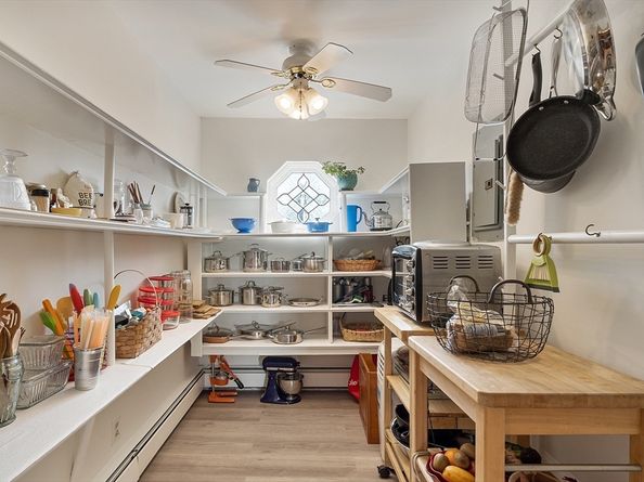 303 Nahant Rd, Nahant MA 01908