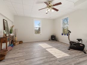 303 Nahant Rd, Nahant MA 01908