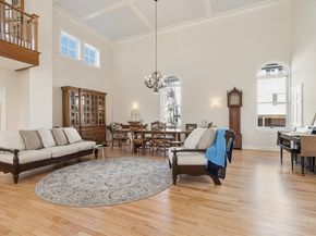 303 Nahant Rd, Nahant MA 01908