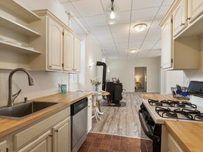 303 Nahant Rd, Nahant MA 01908