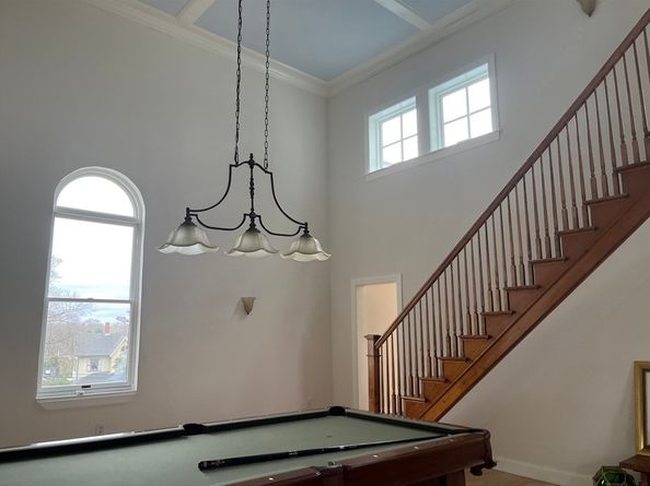 303 Nahant Rd, Nahant MA 01908