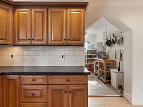 303 Nahant Rd, Nahant MA 01908