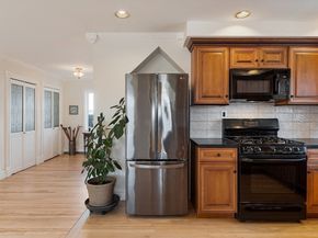 303 Nahant Rd, Nahant MA 01908
