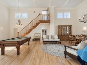 303 Nahant Rd, Nahant MA 01908